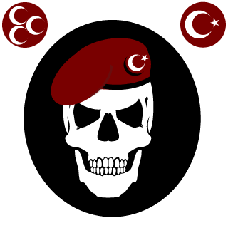 yarkus15_12's emblem