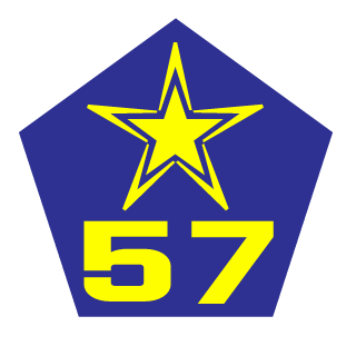 Merreck0's emblem