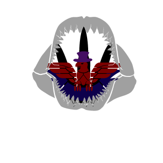 kiaRRaik's emblem