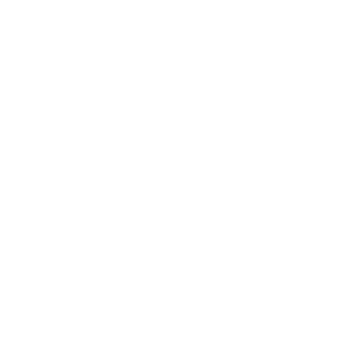 Wincommander2003's emblem