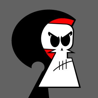 Playerox_Stayla's emblem