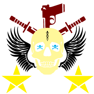 Fabbri100's emblem