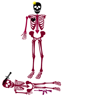 maporitaro__'s emblem
