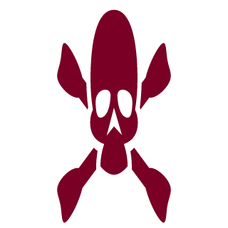ffea9d2eabf25682's emblem