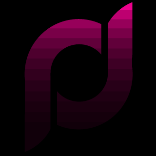 ProdiGy T5's emblem