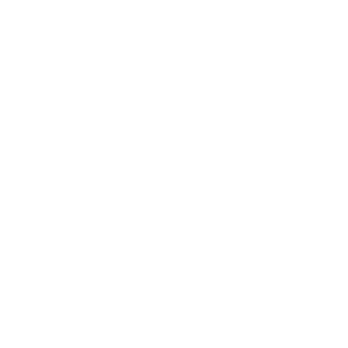 hydrohybrid's emblem