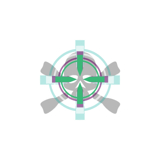 1MaaaaX's emblem