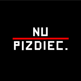 JanApaczTrzeci's emblem