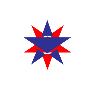 davlexgamer999's emblem
