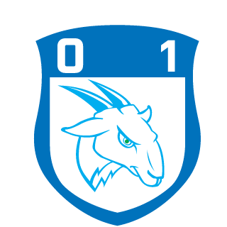 1_RecCcon_1's emblem