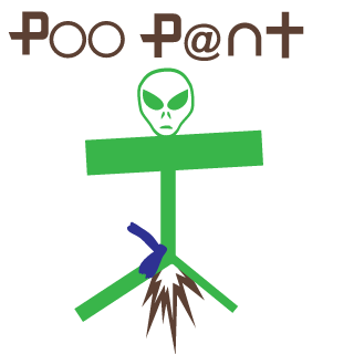 albinoturtle4's emblem