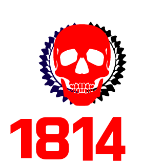 AguaDMinete's emblem