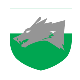 HisMajestyAnti's emblem