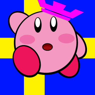 xXViktoriusXx's emblem