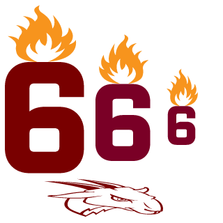 frpeter1984's emblem