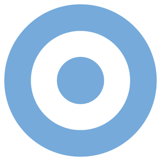 Nytsuga's emblem
