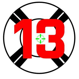DownLoadBK's emblem