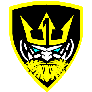 BlackJly's emblem