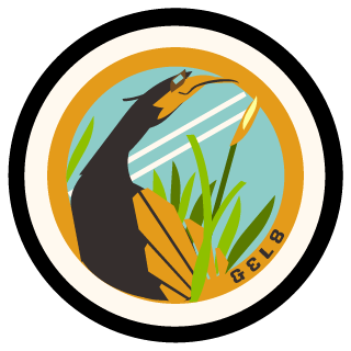 eliot115's emblem