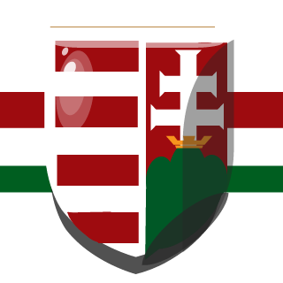 HUN_B_Zoltan's emblem