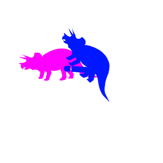 paulbaby007's emblem