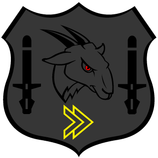 Felix61299's emblem
