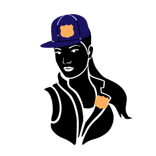 1so1id1's emblem