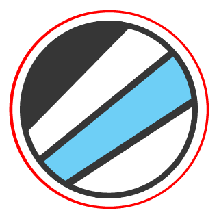Scout 1v1 search's emblem