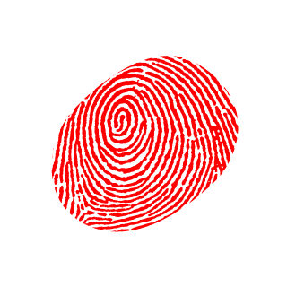 CharcoalMamba's emblem