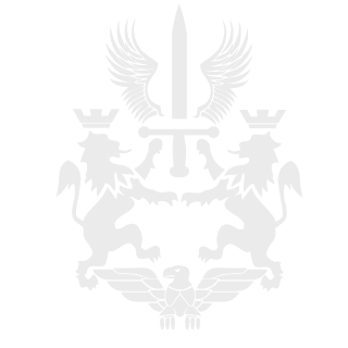 gorakson's emblem