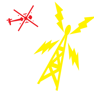 Skywatcher81's emblem