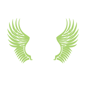 LE_SLOB_SALE's emblem