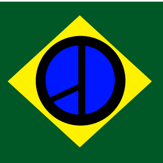 SrMariox's emblem