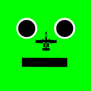 SwamyL0's emblem