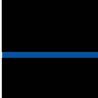 YTrwb993's emblem