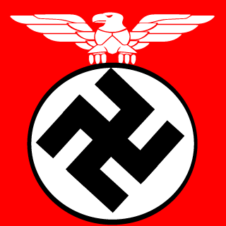 REY_MINOZ's emblem