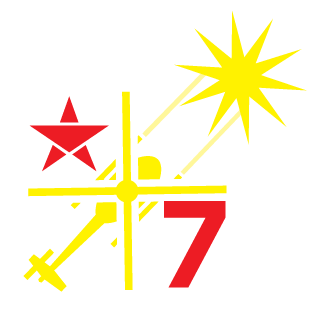 Small2bsty's emblem