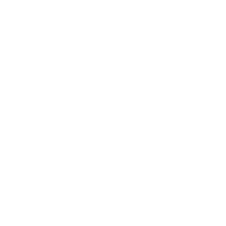 F3ARL3SS ll's emblem