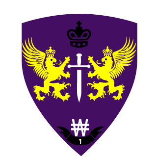 Satsumakiba's emblem