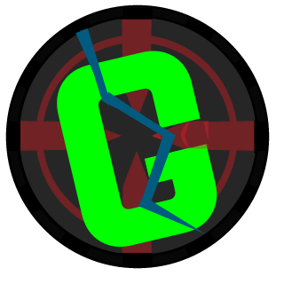 greenh2's emblem