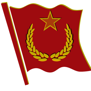 BRZ96region's emblem