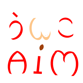 bobochinchin's emblem