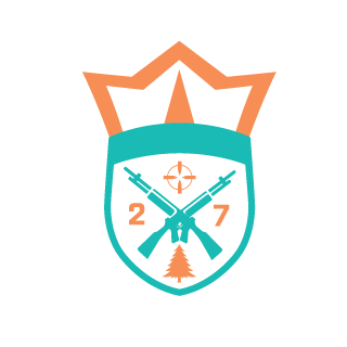 toche990's emblem