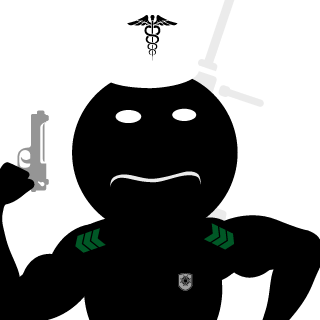 rakso1313's emblem