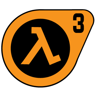TheIMulligan's emblem