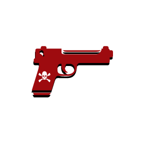 5293THjk's emblem