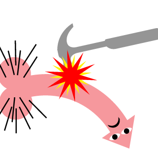 Xnut's emblem