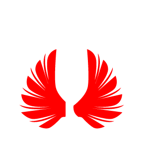 Najszybsza_Mysza's emblem