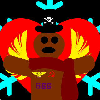 AbbA_gaba21's emblem