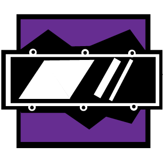 winclip's emblem